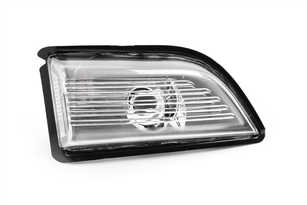Mirror indicator right Volvo XC60 08-13
