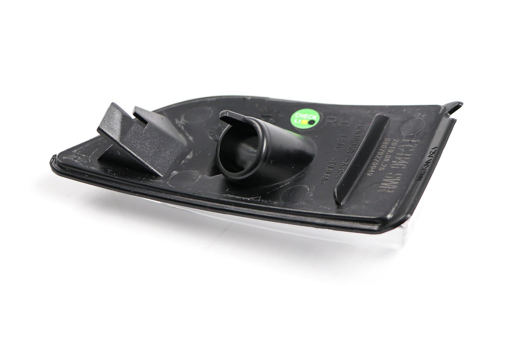 Mirror indicator right Volvo XC60 08-13