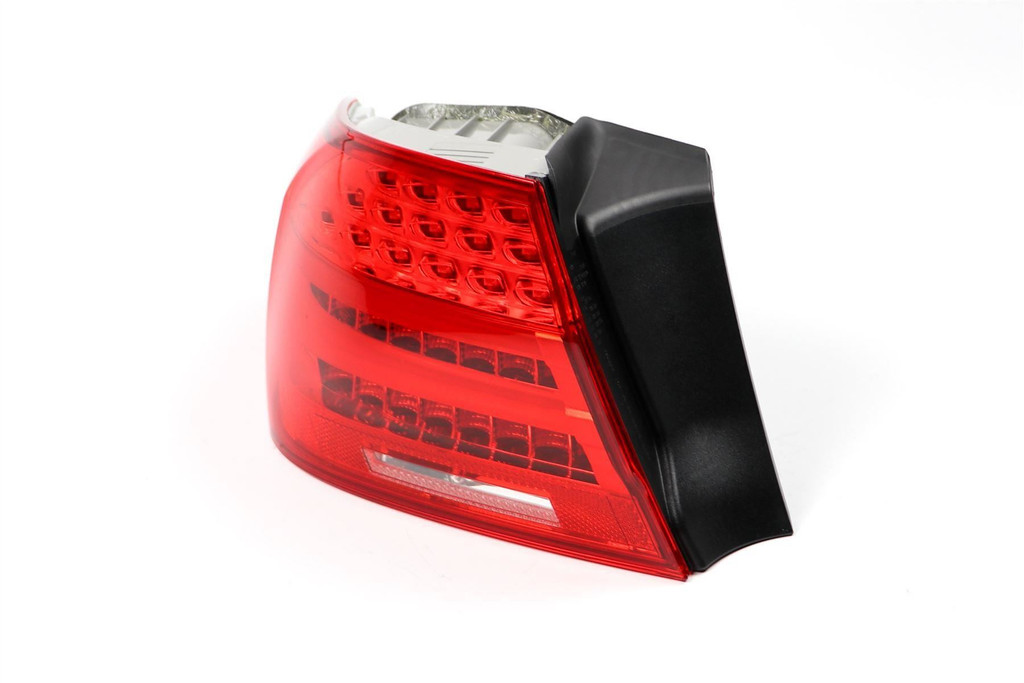 Rear light left LED BMW 3 Series E92 10-13 Coupe