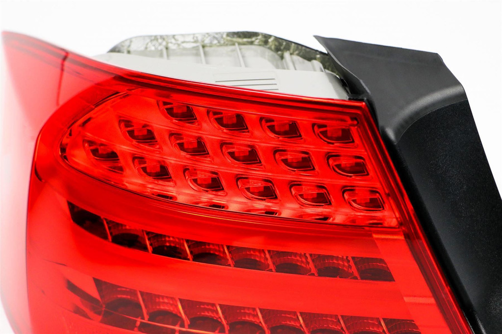 Rear light left LED BMW 3 Series E92 10-13 Coupe