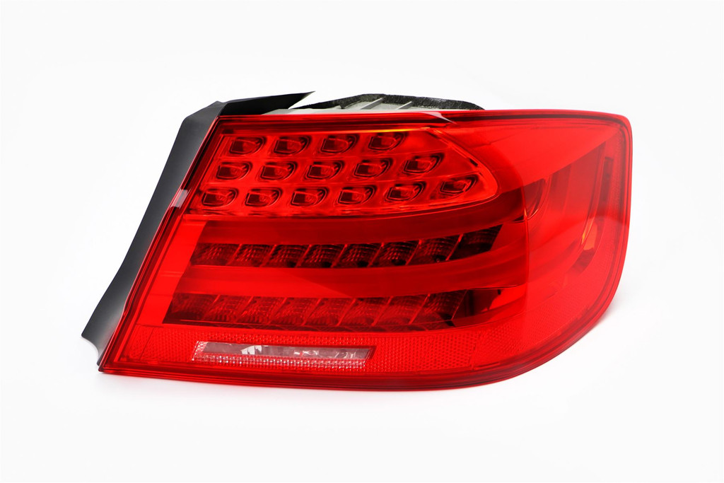 Rear light right LED BMW 3 Series E92 10-13 Coupe
