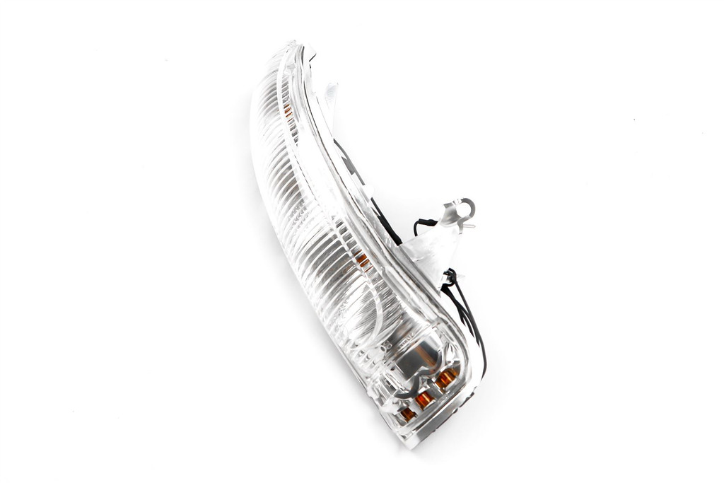 Mirror indicator right LED Mercedes-Benz SLK R170 00-04