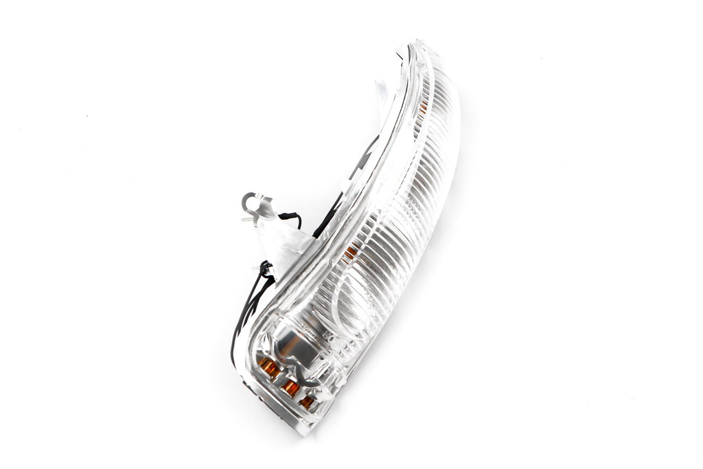 Mirror indicator left LED Mercedes-Benz SLK R170 00-04