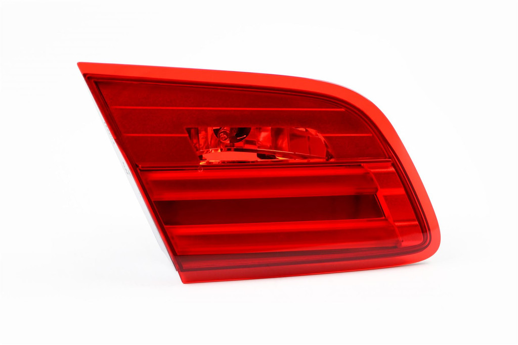 Rear light inner left LED BMW 3 Series E92 10-13 Coupe