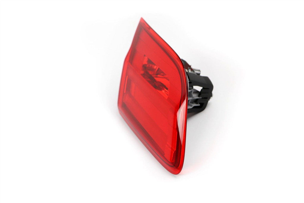 Rear light inner left LED BMW 3 Series E92 10-13 Coupe