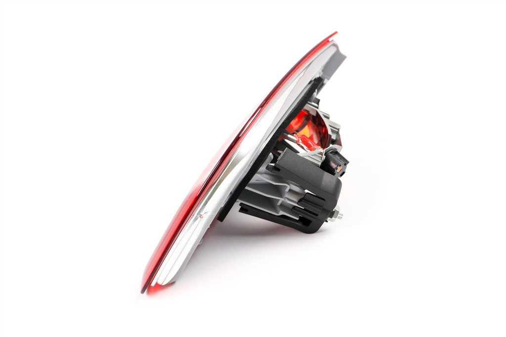 Rear light inner left LED BMW 3 Series E92 10-13 Coupe