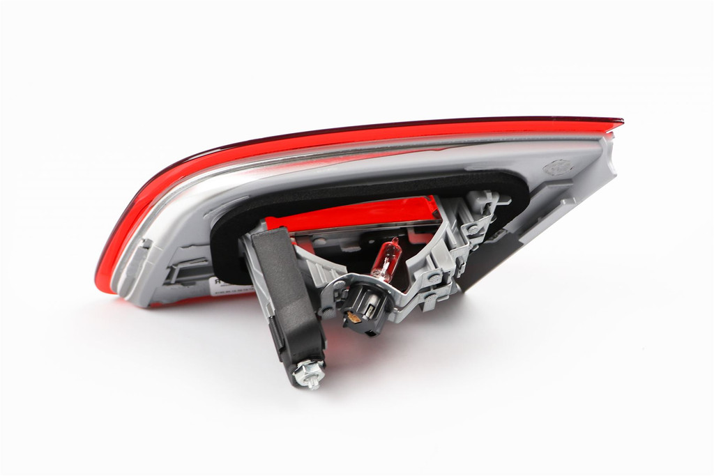 Rear light inner left LED BMW 3 Series E92 10-13 Coupe