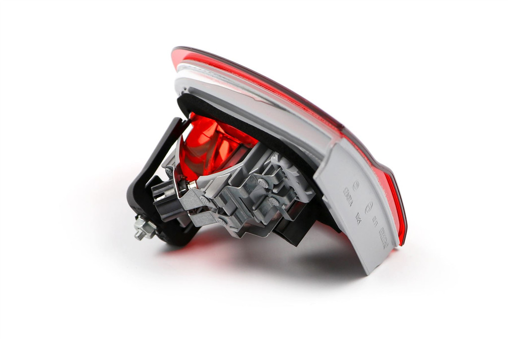 Rear light inner left LED BMW 3 Series E92 10-13 Coupe