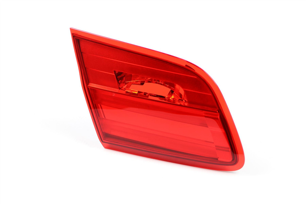 Rear light inner left LED BMW 3 Series E92 10-13 Coupe