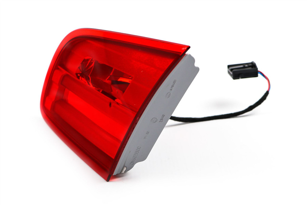 Rear light inner right LED BMW 3 Series E93 10-13 Convertible