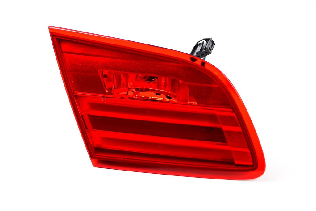 Rear light inner left LED BMW 3 Series E93 10-13 Convertible