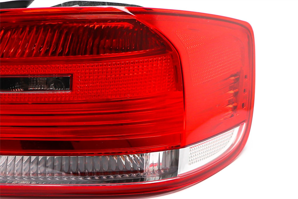 Rear light right BMW 3 Series E92 07-10 Coupe