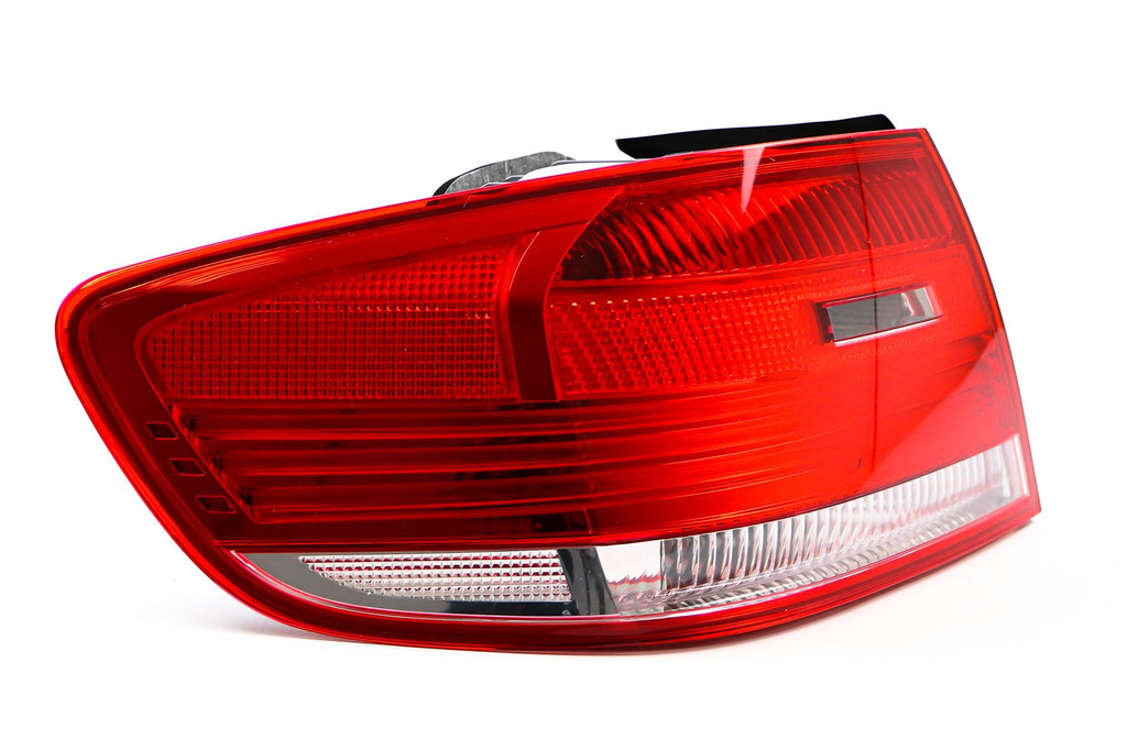 Rear light left BMW 3 Series E92 07-10 Coupe