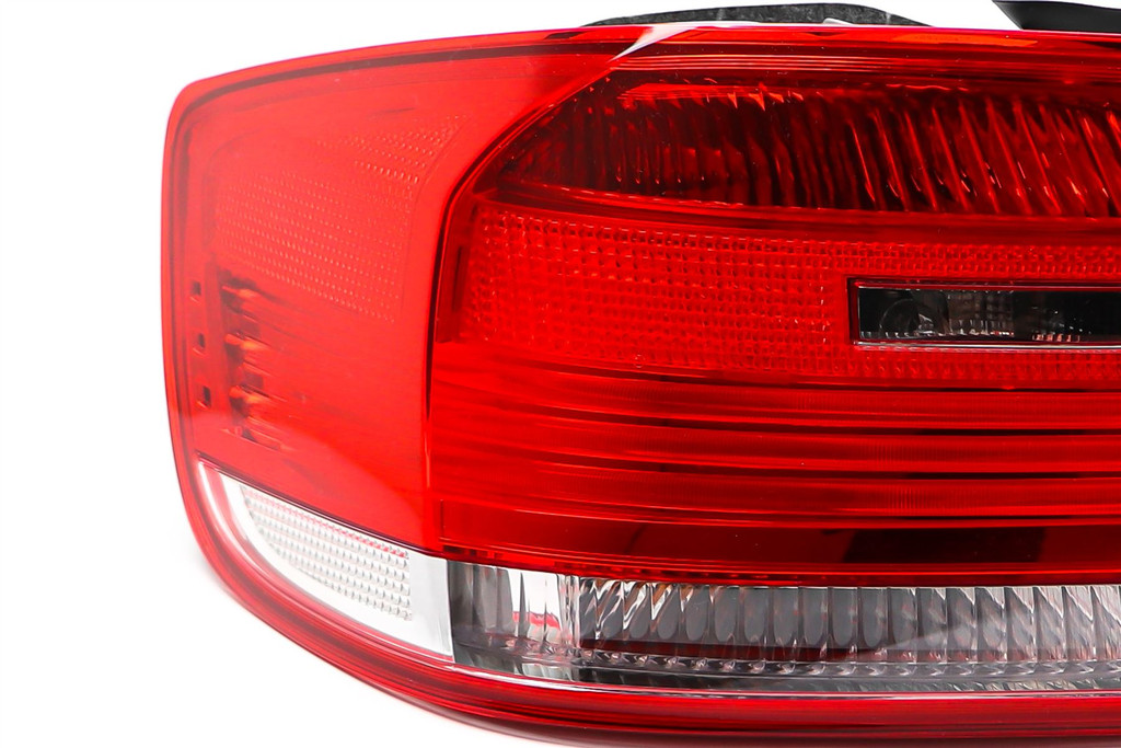 Rear light left BMW 3 Series E92 07-10 Coupe