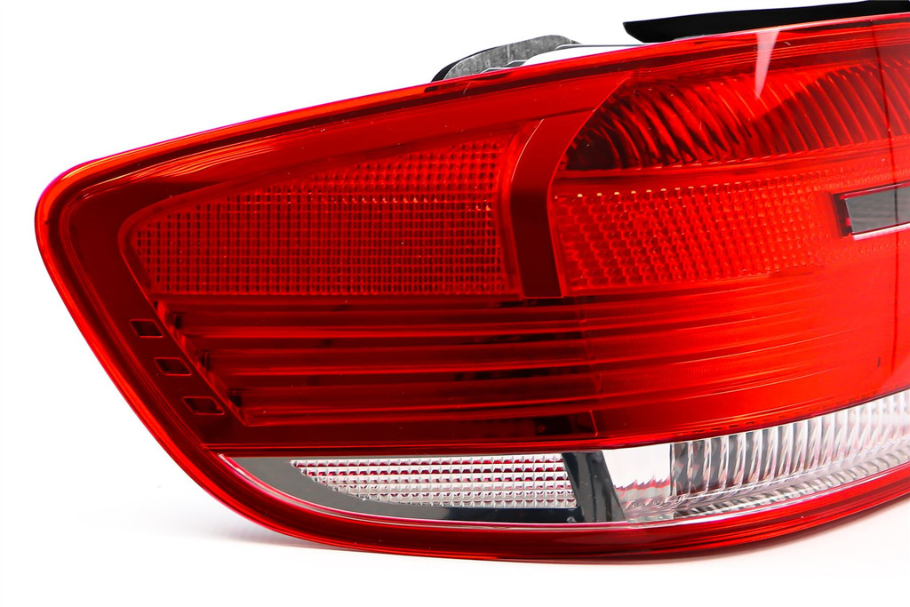 Rear light left BMW 3 Series E92 07-10 Coupe