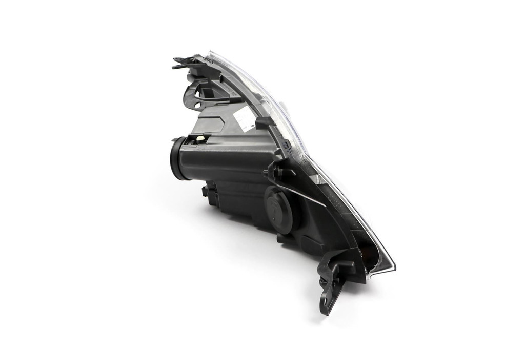 Headlight left Peugeot Expert 07-16