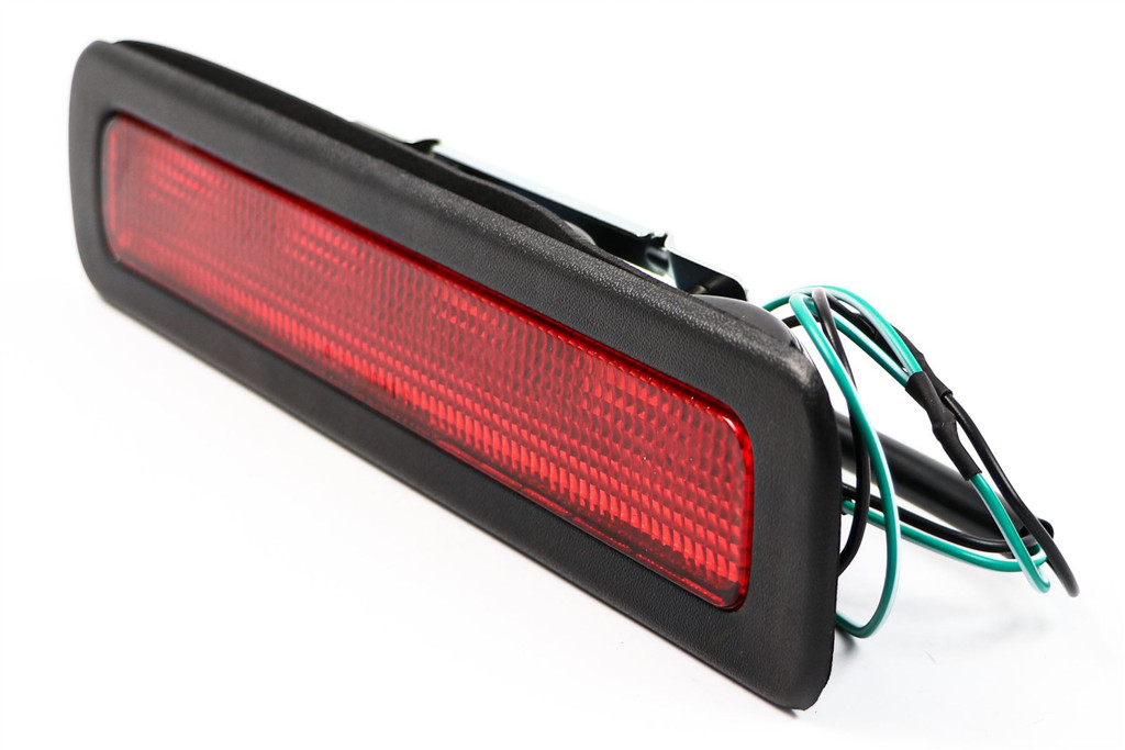 Rear brake light Mitsubishi L200 96-06