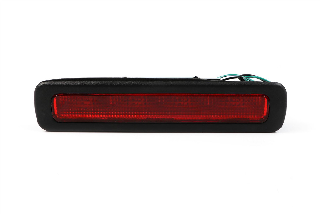 Rear brake light Mitsubishi L200 96-06