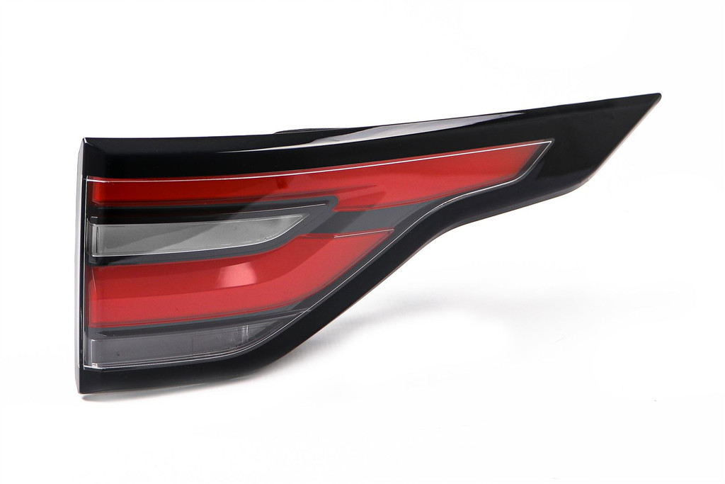 Rear light outer right full LED Land Rover Discovery 17-