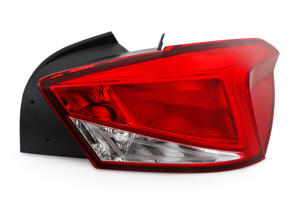 Rear light right Seat Ibiza 17-