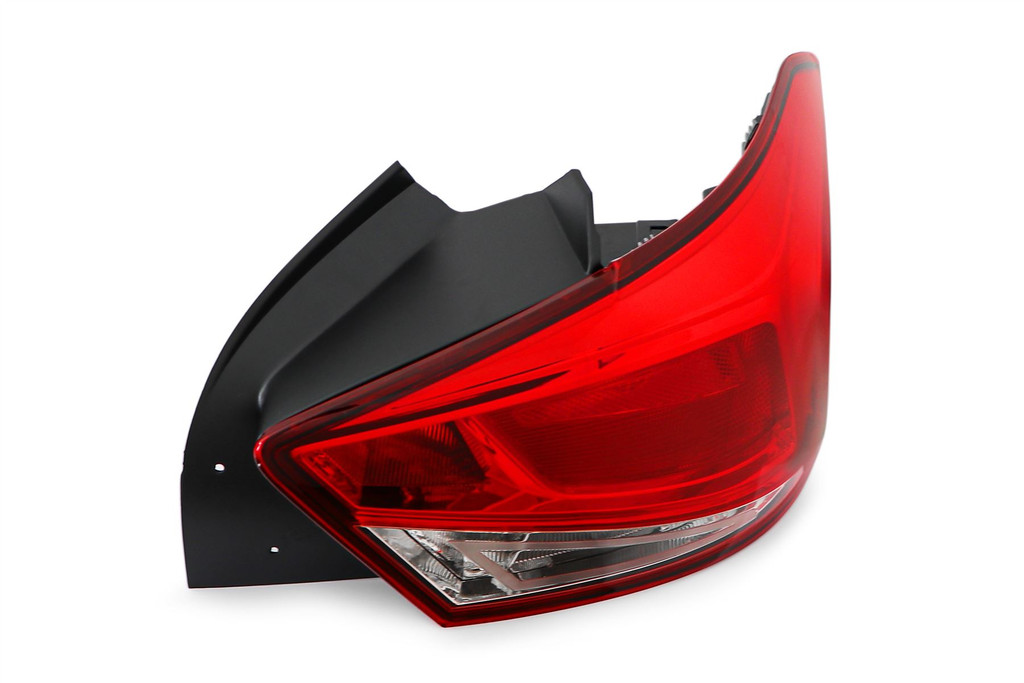 Rear light right Seat Ibiza 17-