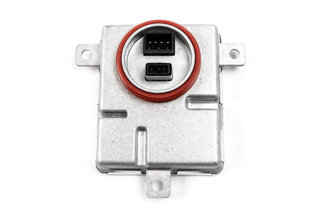 Xenon headlight ballast Audi A5 07-16