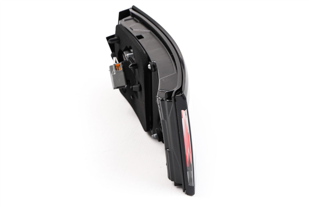 Rear light inner left full LED Land Rover Discovery 17-