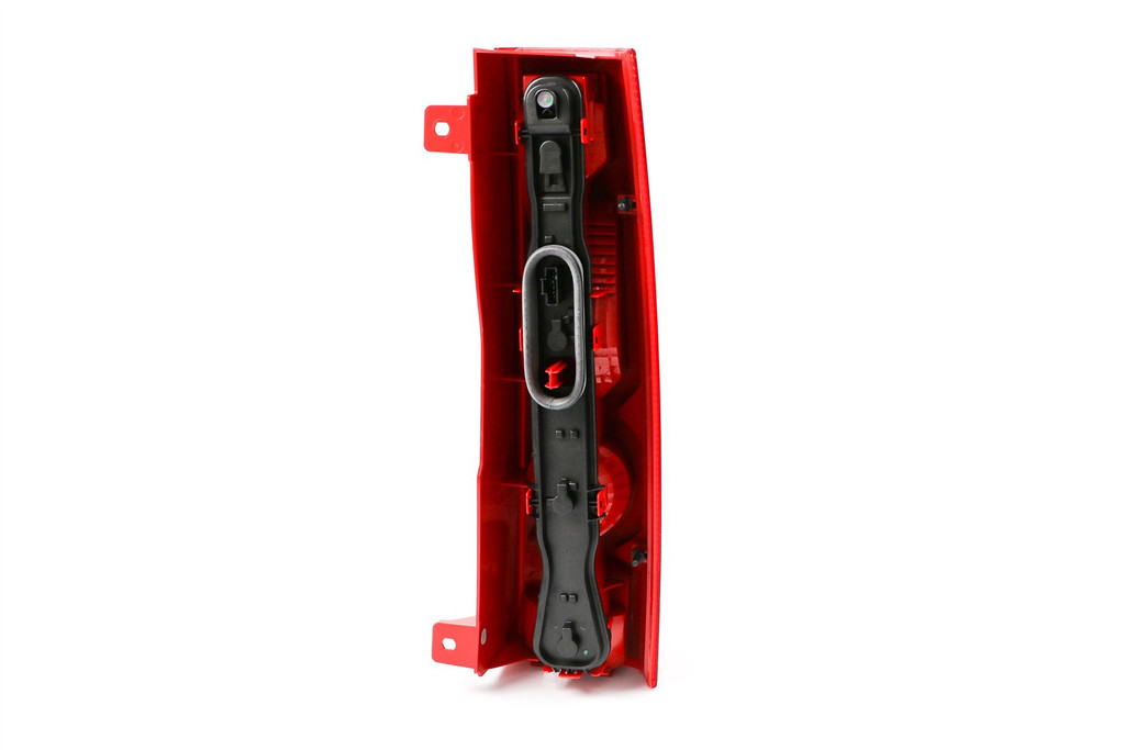 Rear light left Fiat Scudo 07-16 Valeo