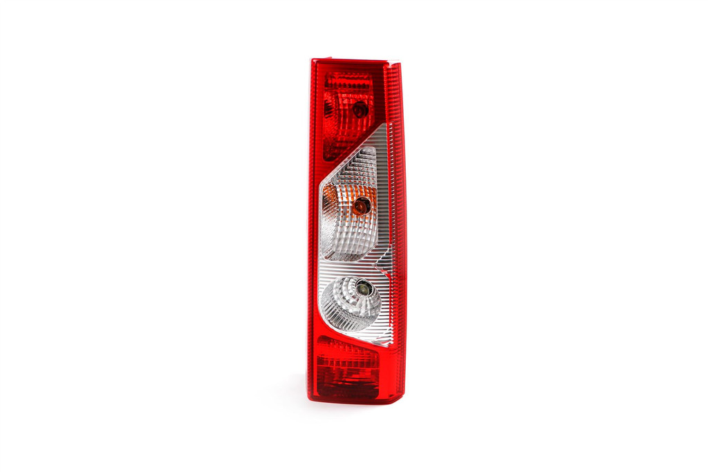 Rear light right Citroen Dispatch 07-16 Valeo