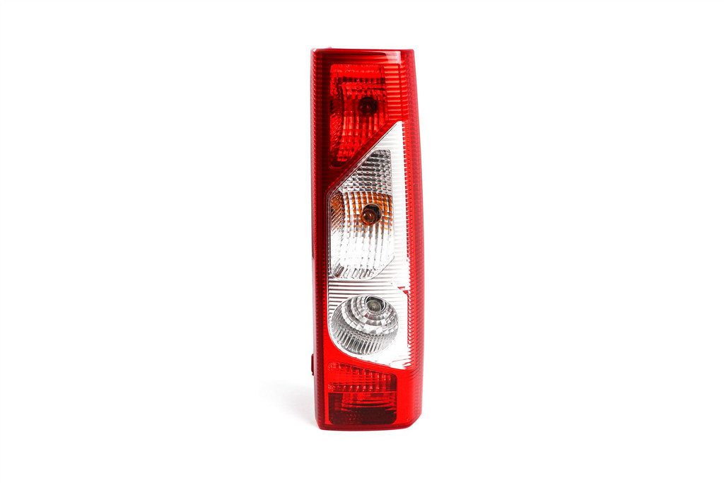 Rear light right Citroen Dispatch 07-16 Valeo