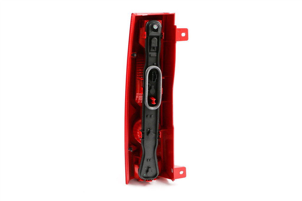 Rear light right Peugeot Expert 07-16 Valeo