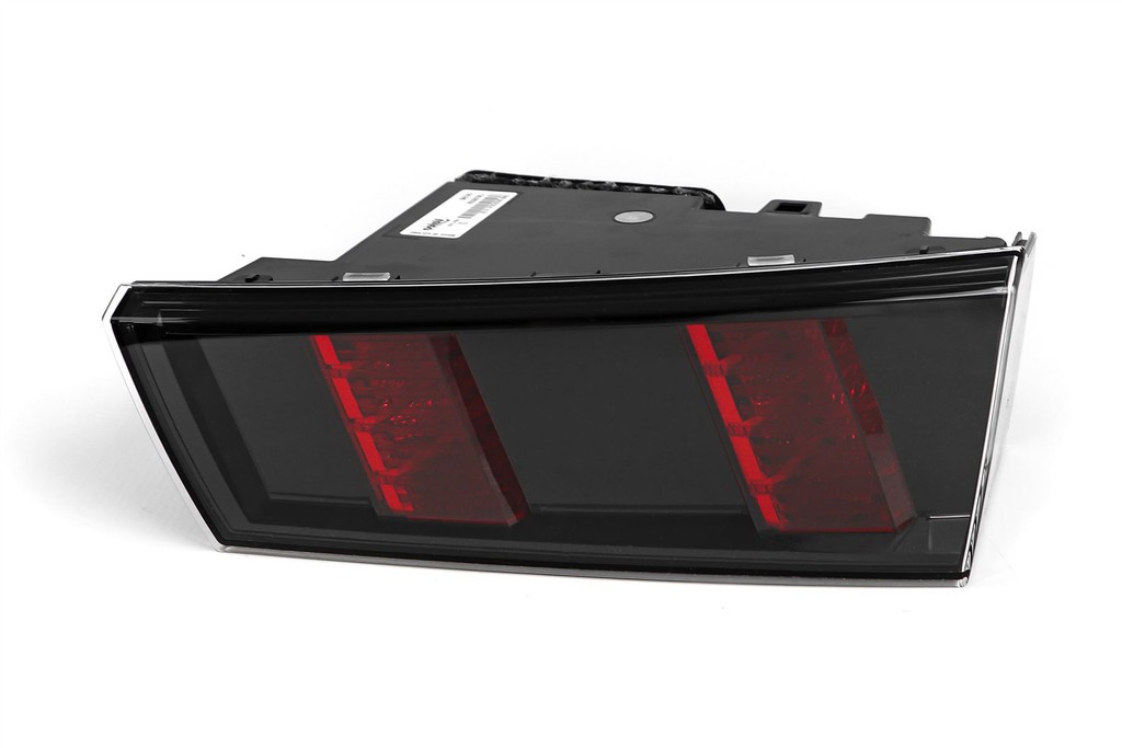 Rear light right LED Peugeot 508 SW 18-