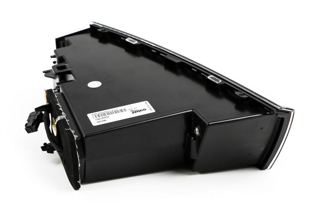 Rear light right LED Peugeot 508 SW 18-