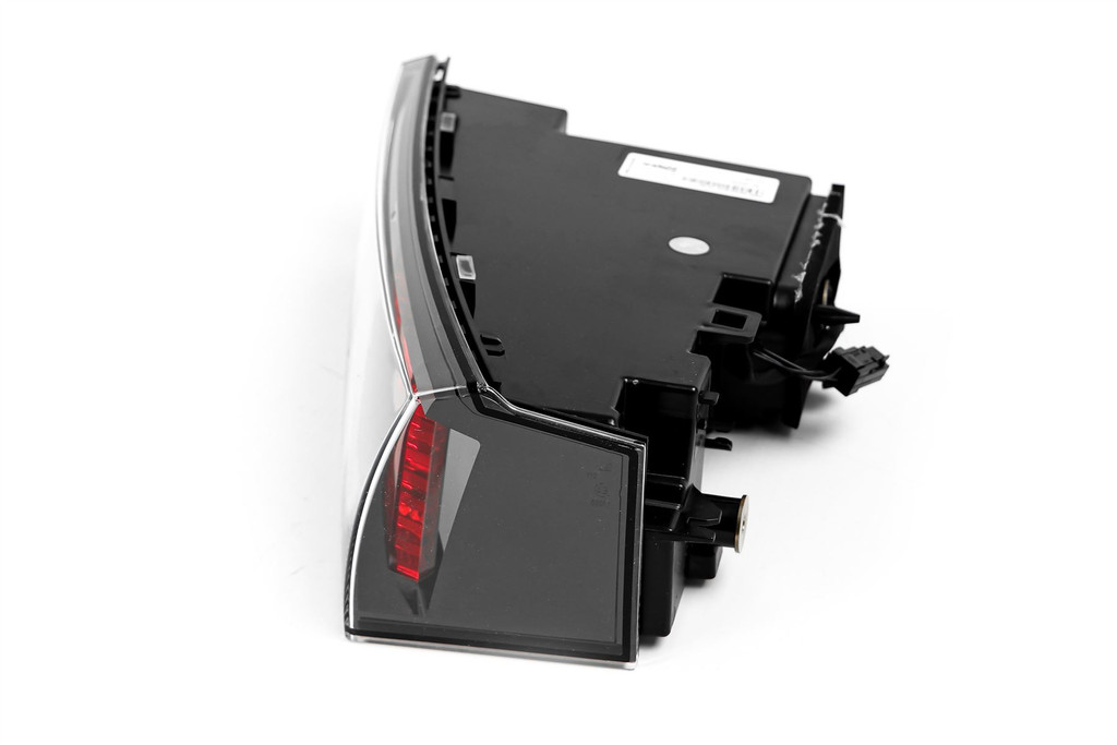 Rear light right LED Peugeot 508 SW 18-