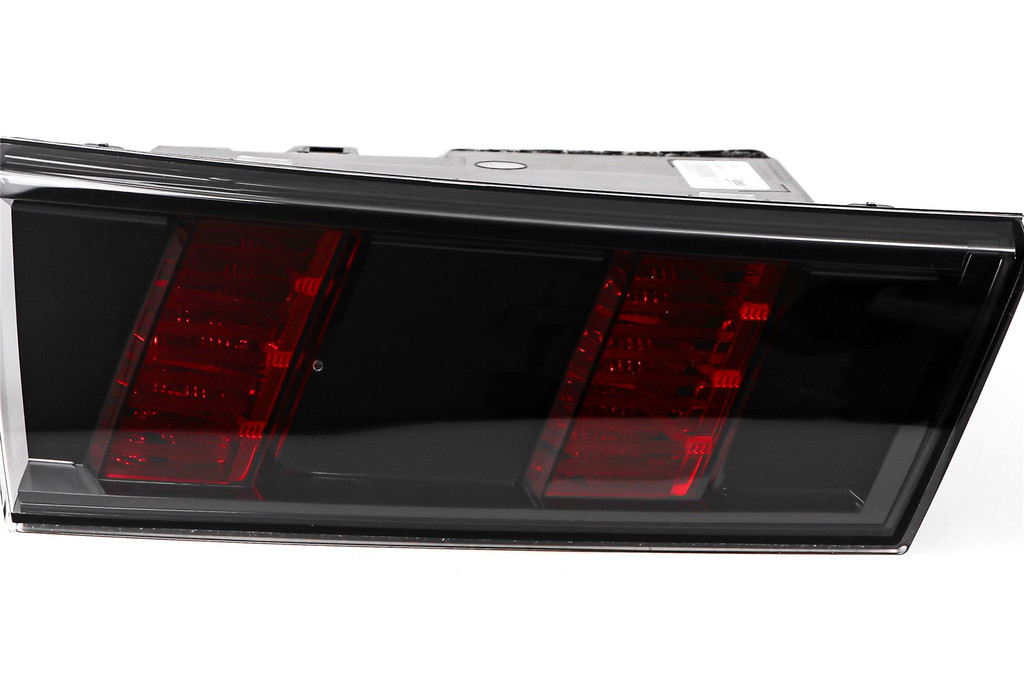 Rear light left LED Peugeot 508 SW 18-