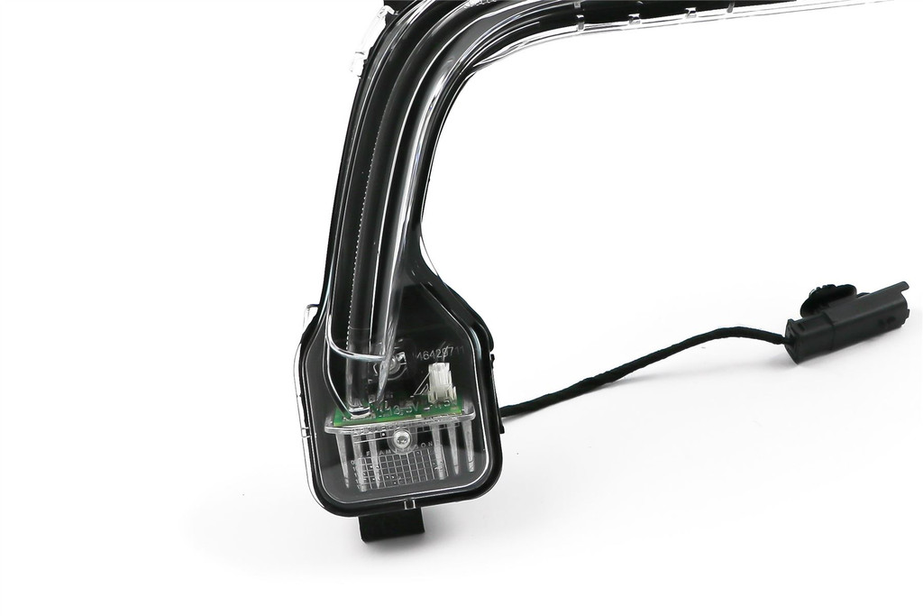 Daytime running light DRL LED left Citroen DS4 11-15