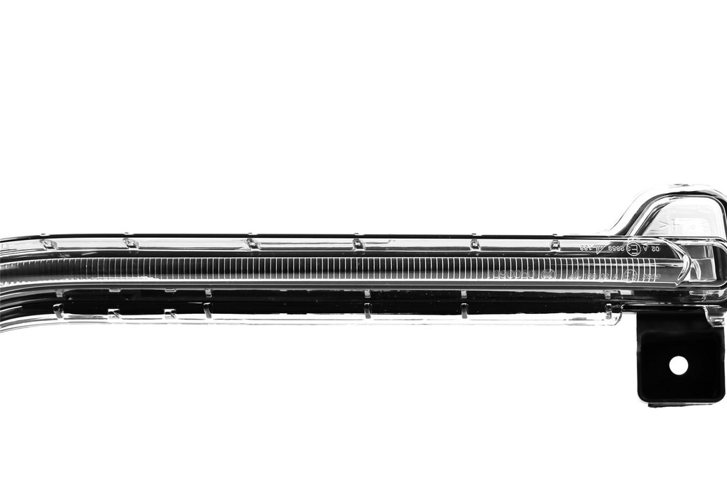 Daytime running light DRL LED left Citroen DS4 11-15