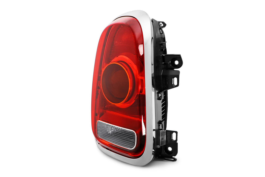 Genuine rear light left Mini Countryman F60 16-