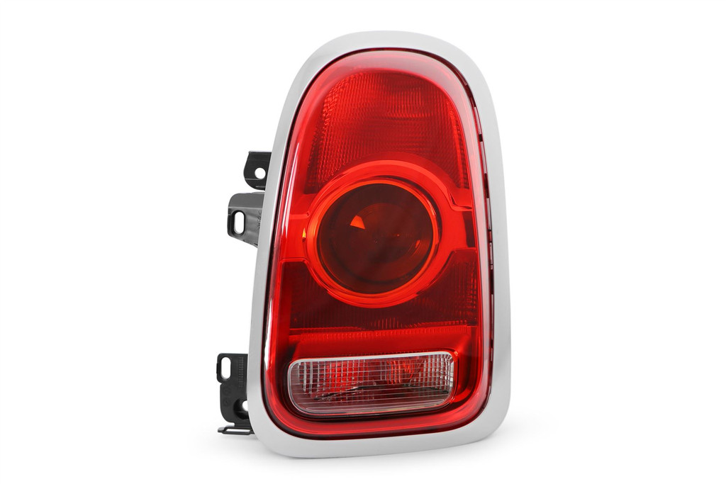 Genuine rear light right Mini Countryman F60 16-