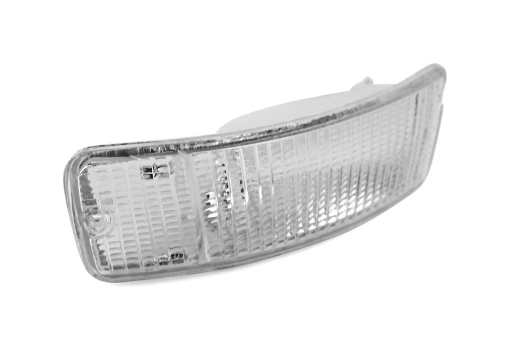 Front indicator right Audi 80 S2 RS2 91-96 Coupe Cabrio