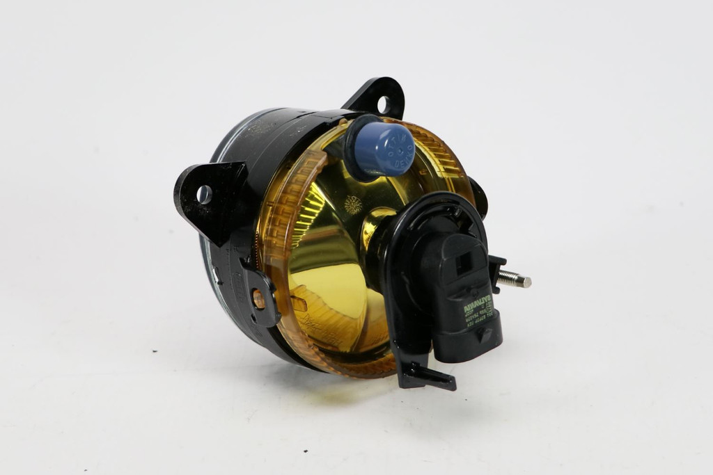 Front fog light left VW Fox 05-10