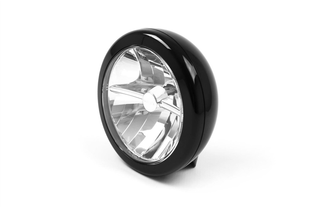 Cibie Oscar LED spotlight set 181mm