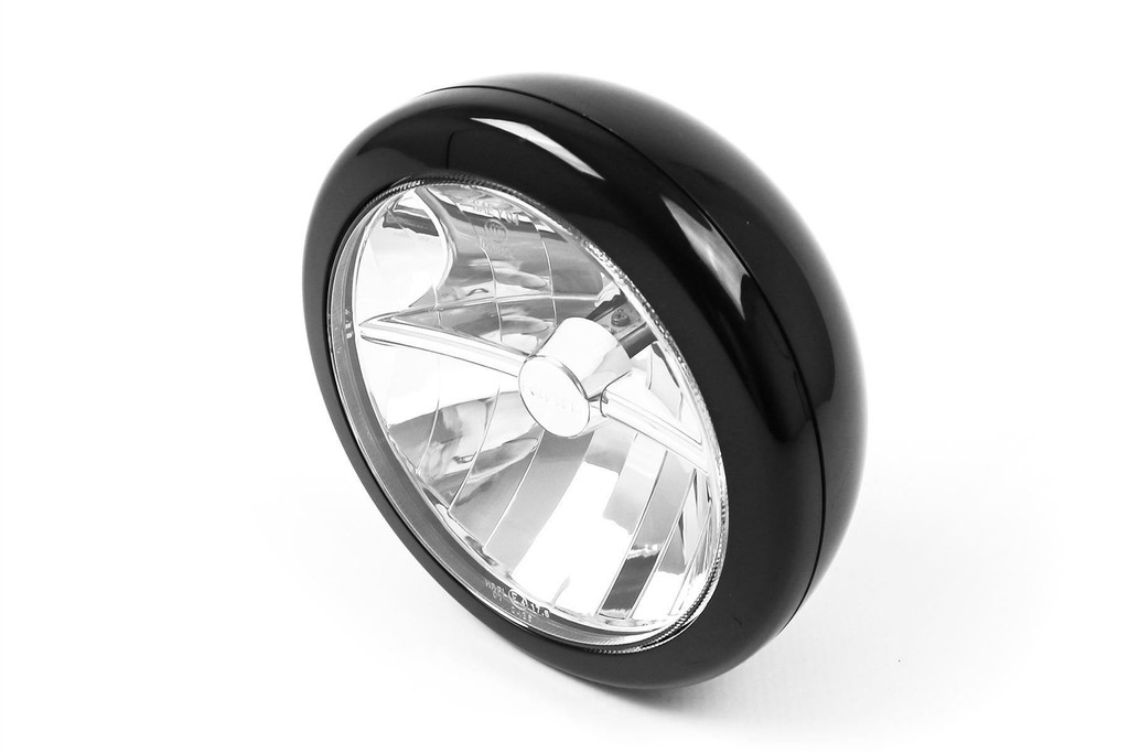 Cibie Oscar LED spotlight set 181mm