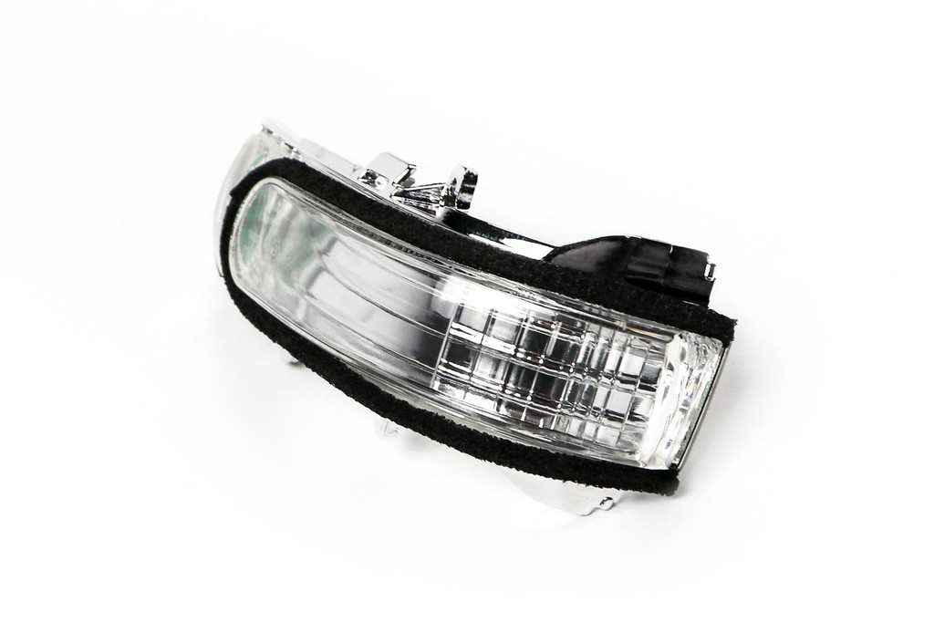 Mirror indicator left LED Toyota Corolla 10- Saloon