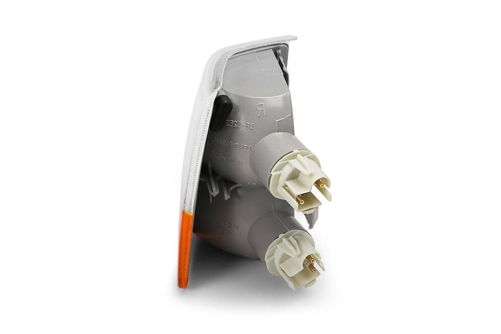 Front indicator left Volvo 940 90-98