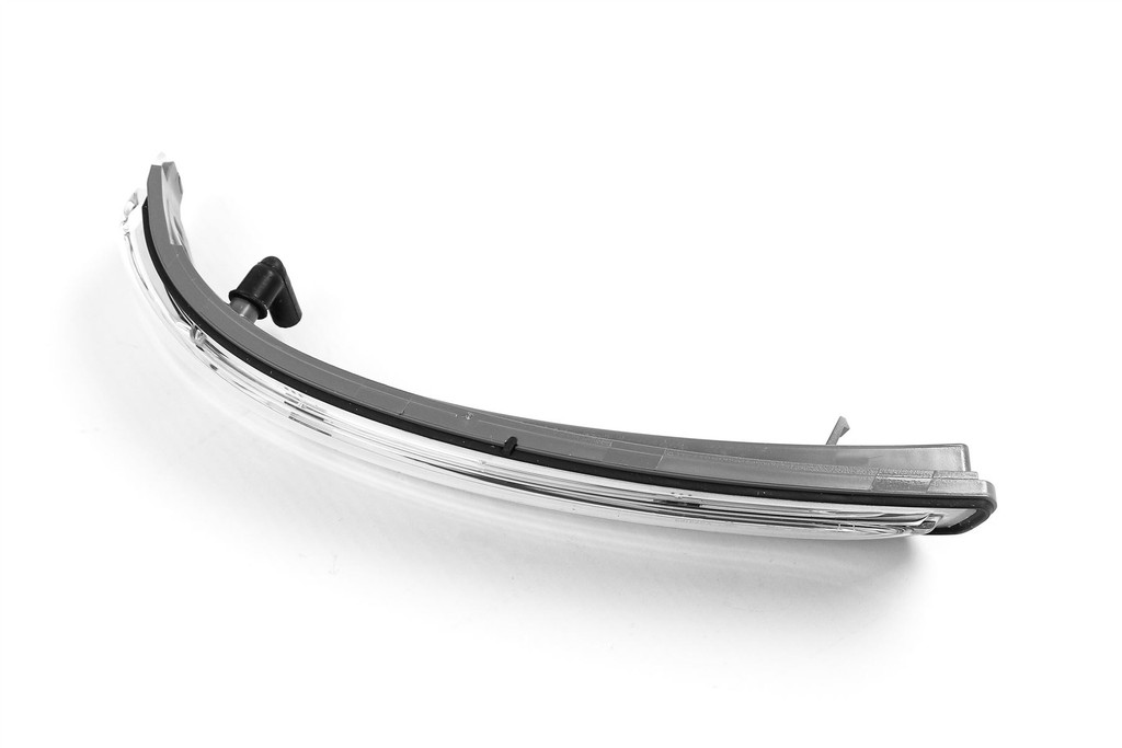 Mirror indicator right Mercedes A Class W169 08-12