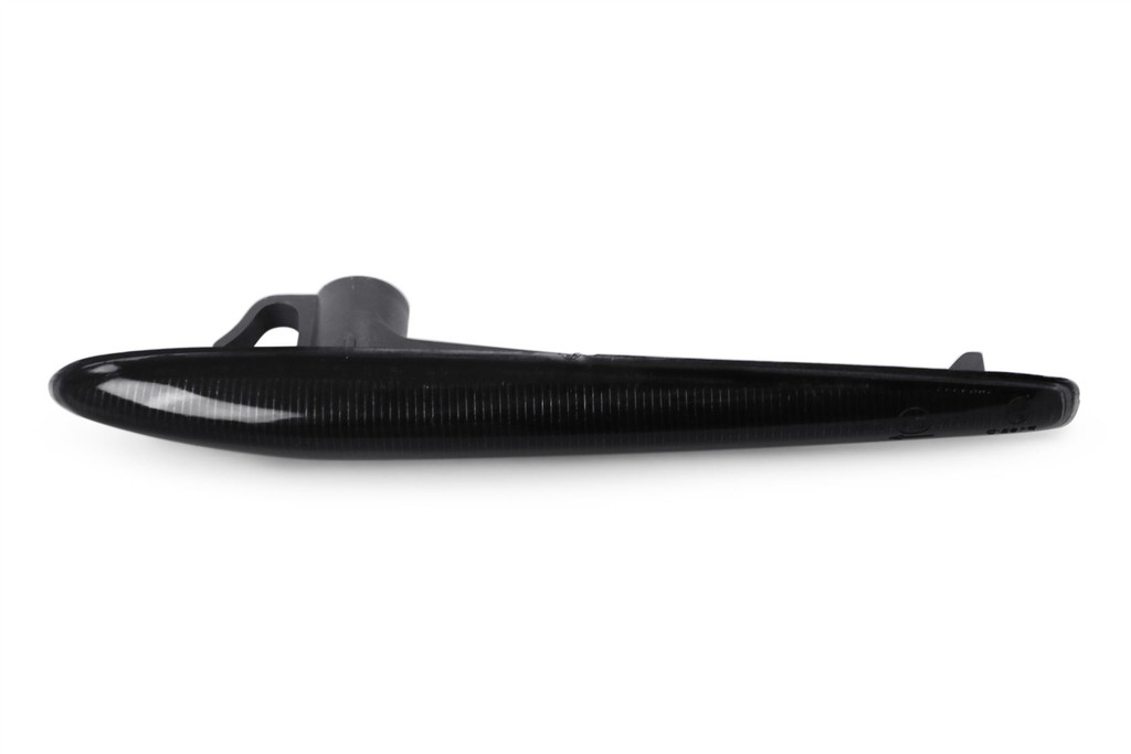 Side indicators set black Alfa Romeo Brera Spider 05-10