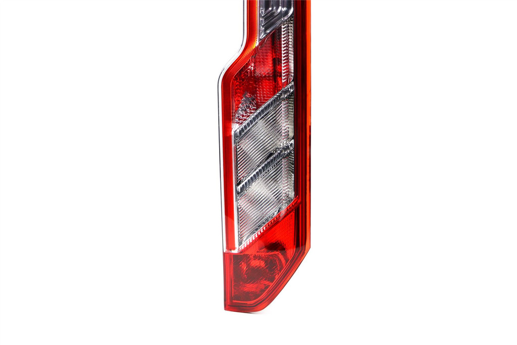 Rear light right Ford Transit Custom 12-