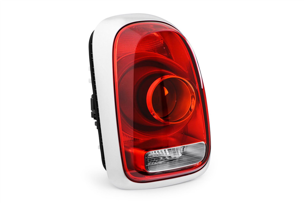 Genuine rear light left LED Mini Countryman F60 16-