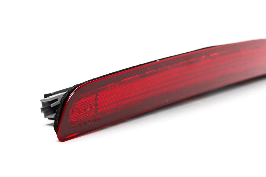 Rear brake light LED Skoda Superb 15-19